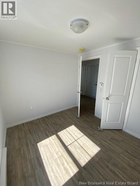 50 Ulysse Drive - 20