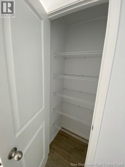 50 Ulysse Drive - 21