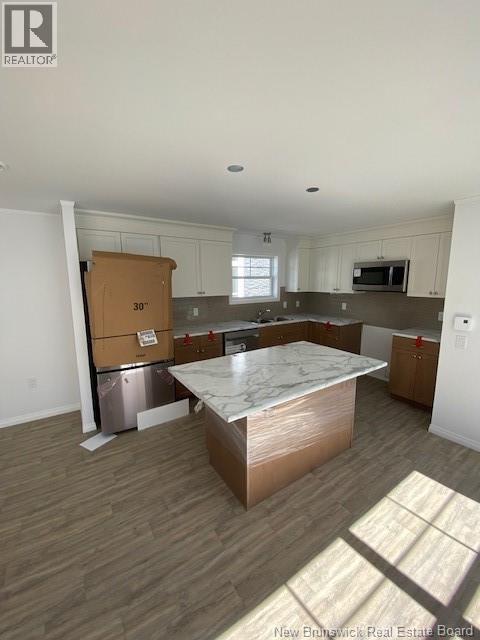 50 Ulysse Drive - 3