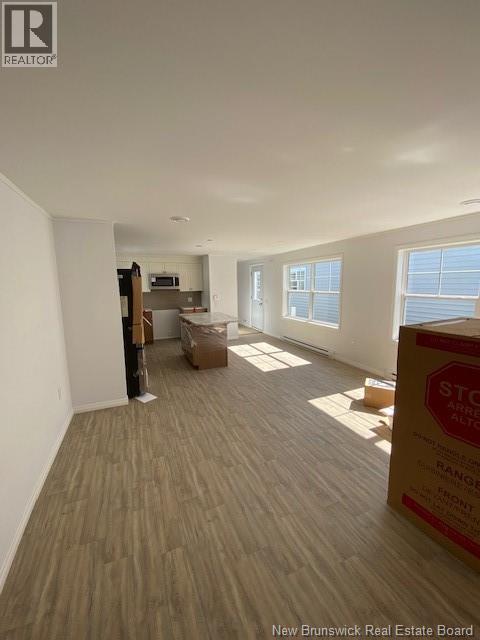 50 Ulysse Drive - Image 4