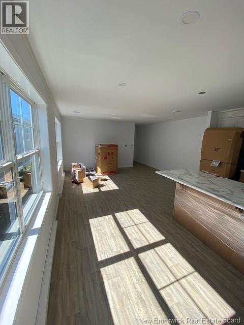50 Ulysse Drive - 5