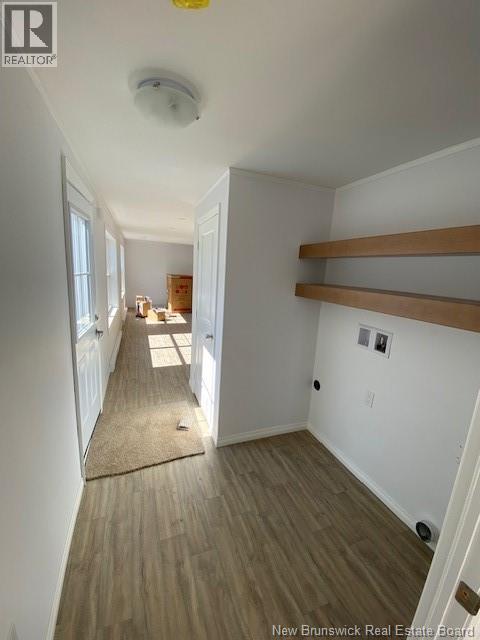 50 Ulysse Drive - 6