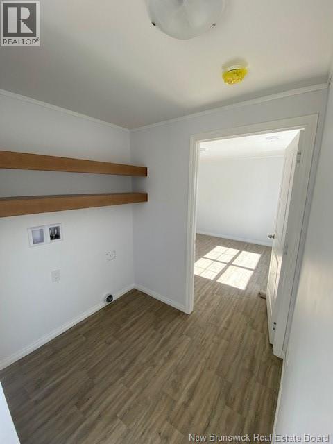 50 Ulysse Drive - Image 7