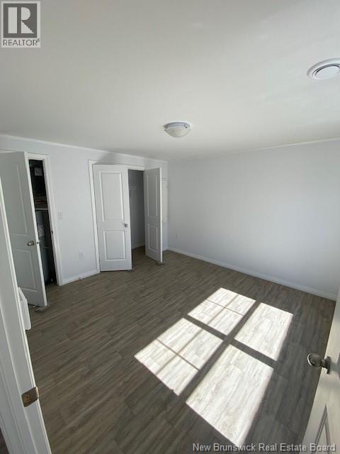 50 Ulysse Drive - 8