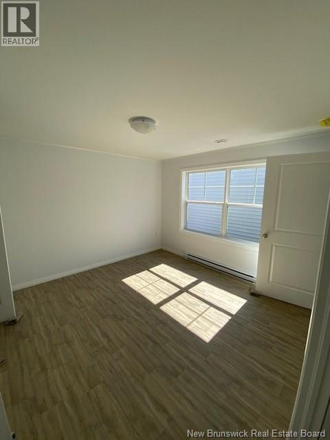 50 Ulysse Drive - 9