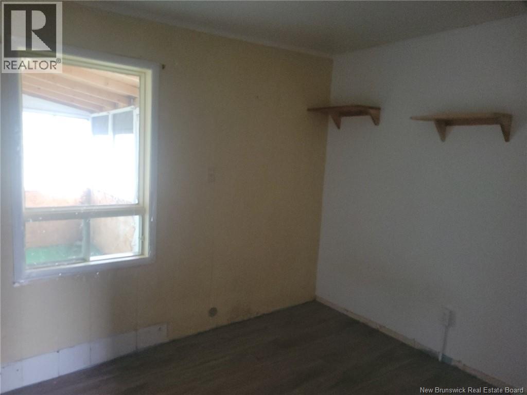 211 Chemin Theriault - Image 11