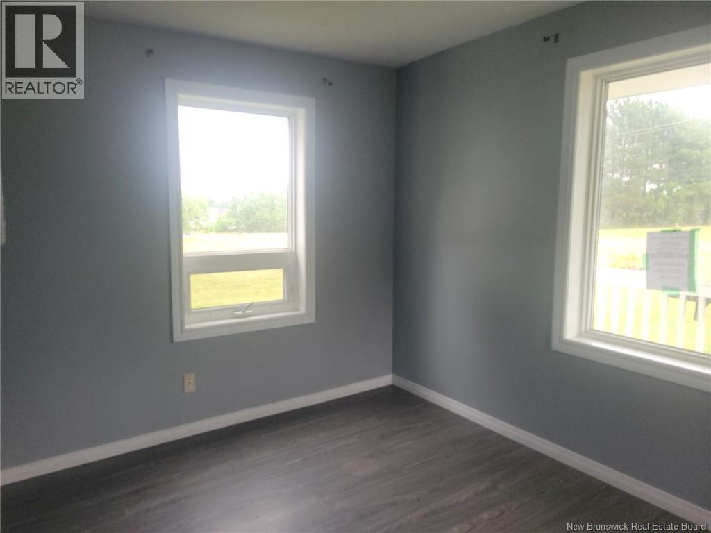211 Chemin Theriault - Image 14