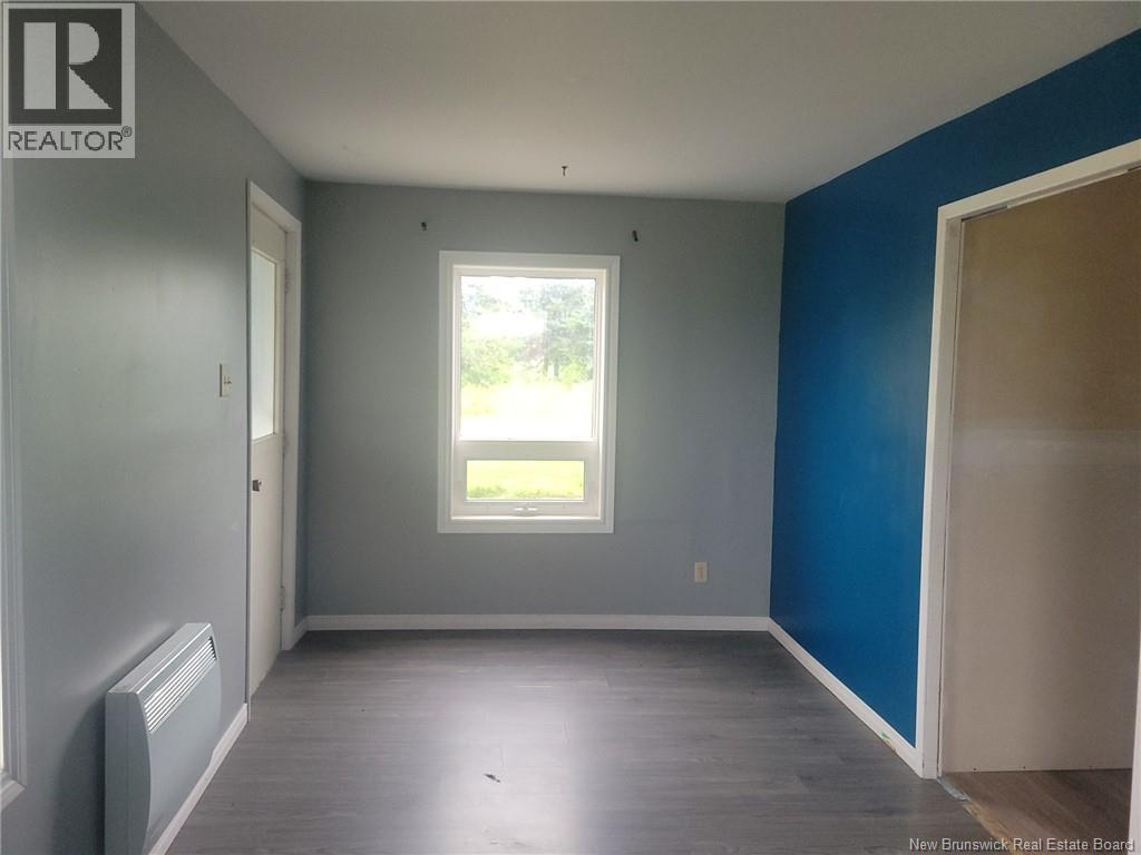 211 Chemin Theriault - Image 15