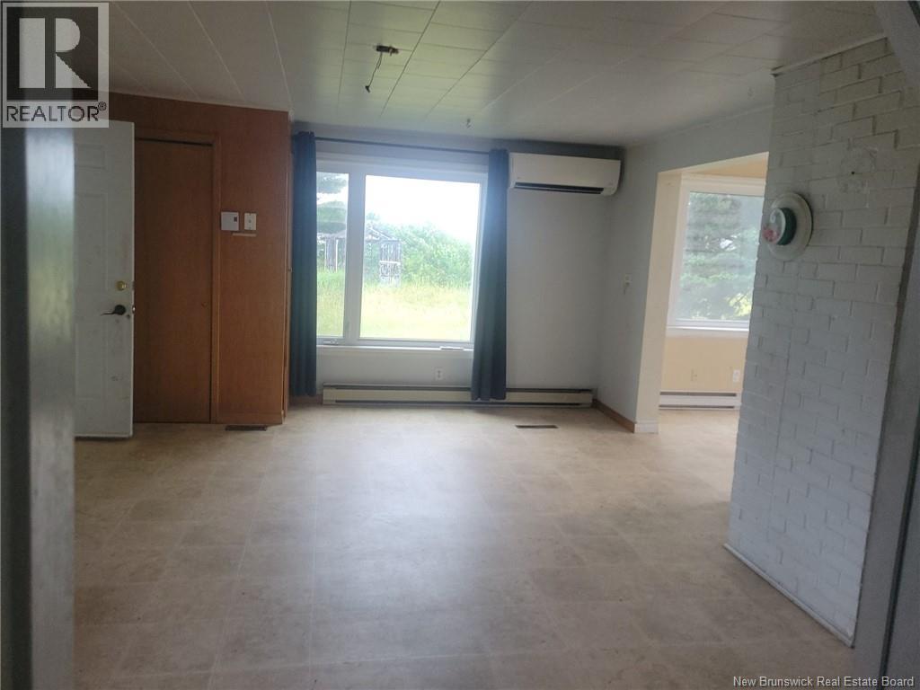 211 Chemin Theriault - Image 16