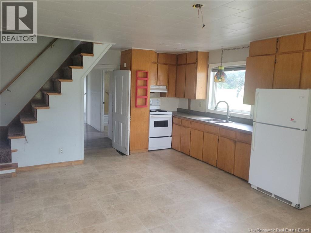 211 Chemin Theriault - Image 18