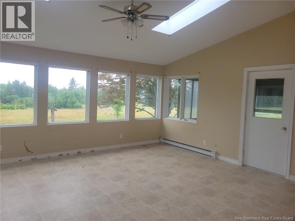 211 Chemin Theriault - Image 19