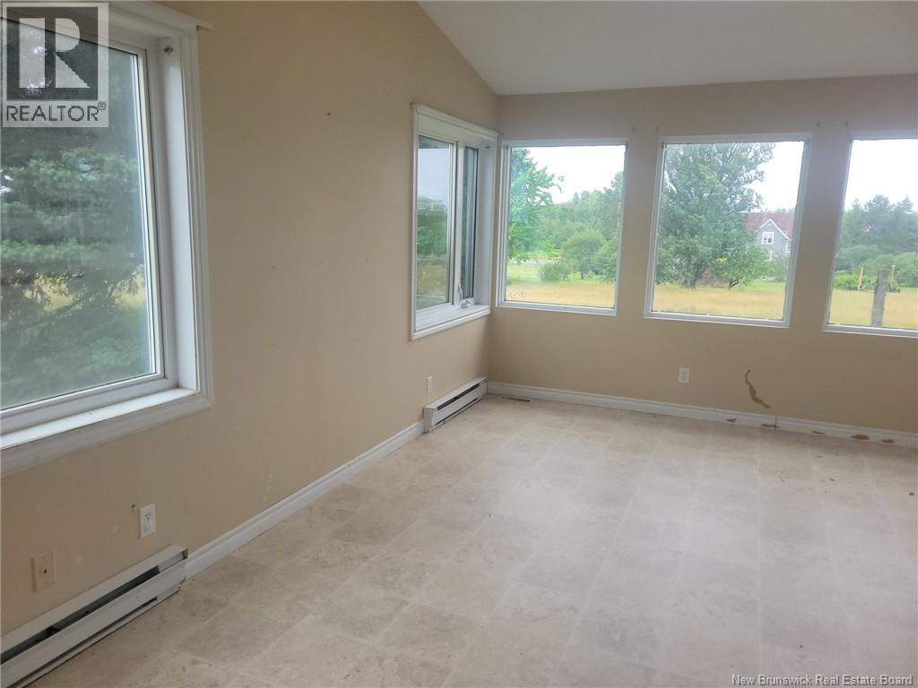 211 Chemin Theriault - Image 21