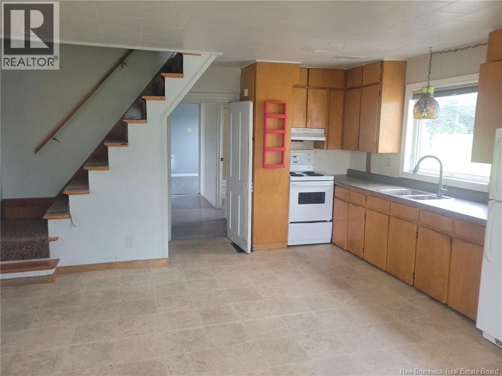 211 Chemin Theriault - Image 22