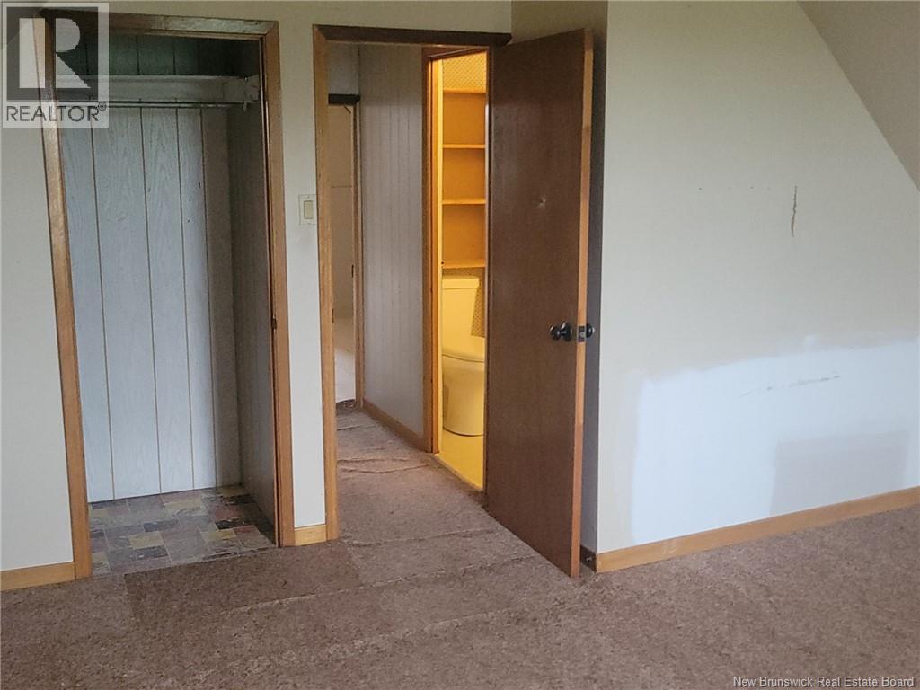 211 Chemin Theriault - Image 25