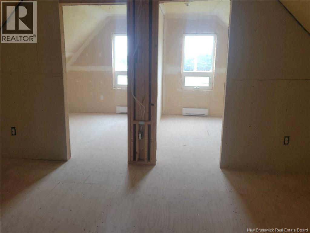 211 Chemin Theriault - 30
