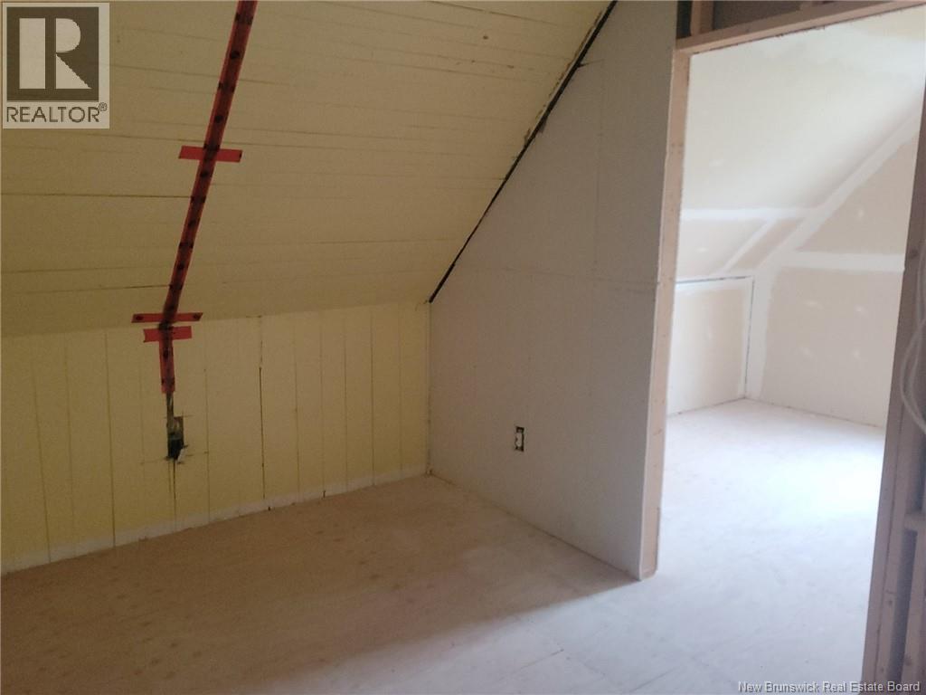 211 Chemin Theriault - 31