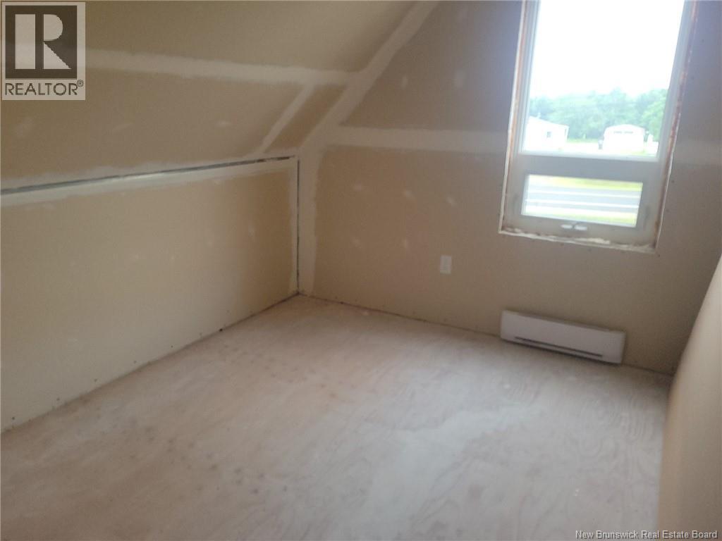 211 Chemin Theriault - Image 32