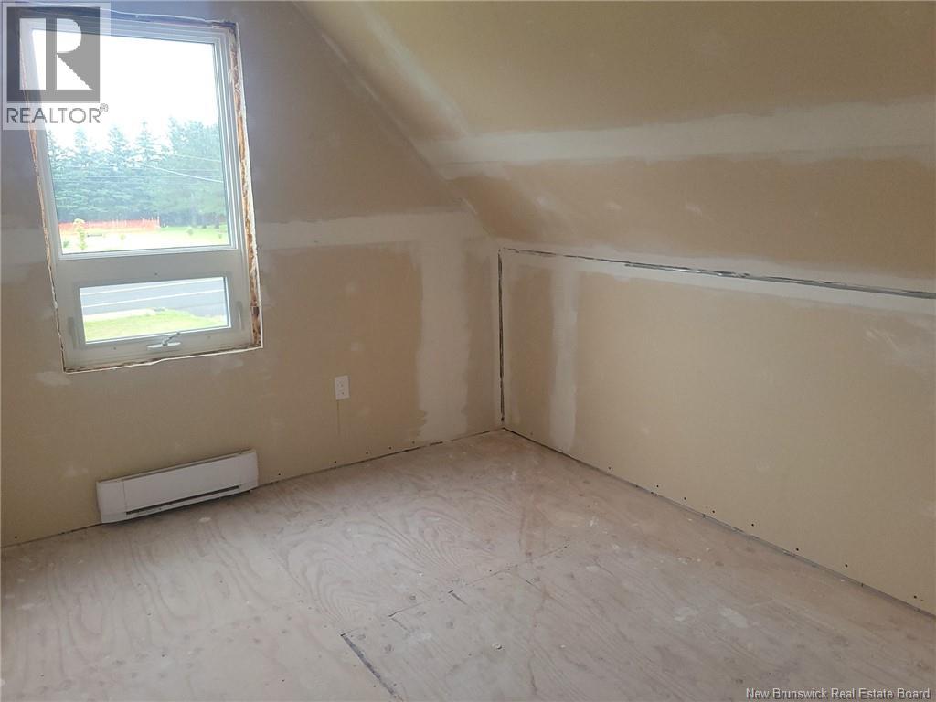 211 Chemin Theriault - Image 33