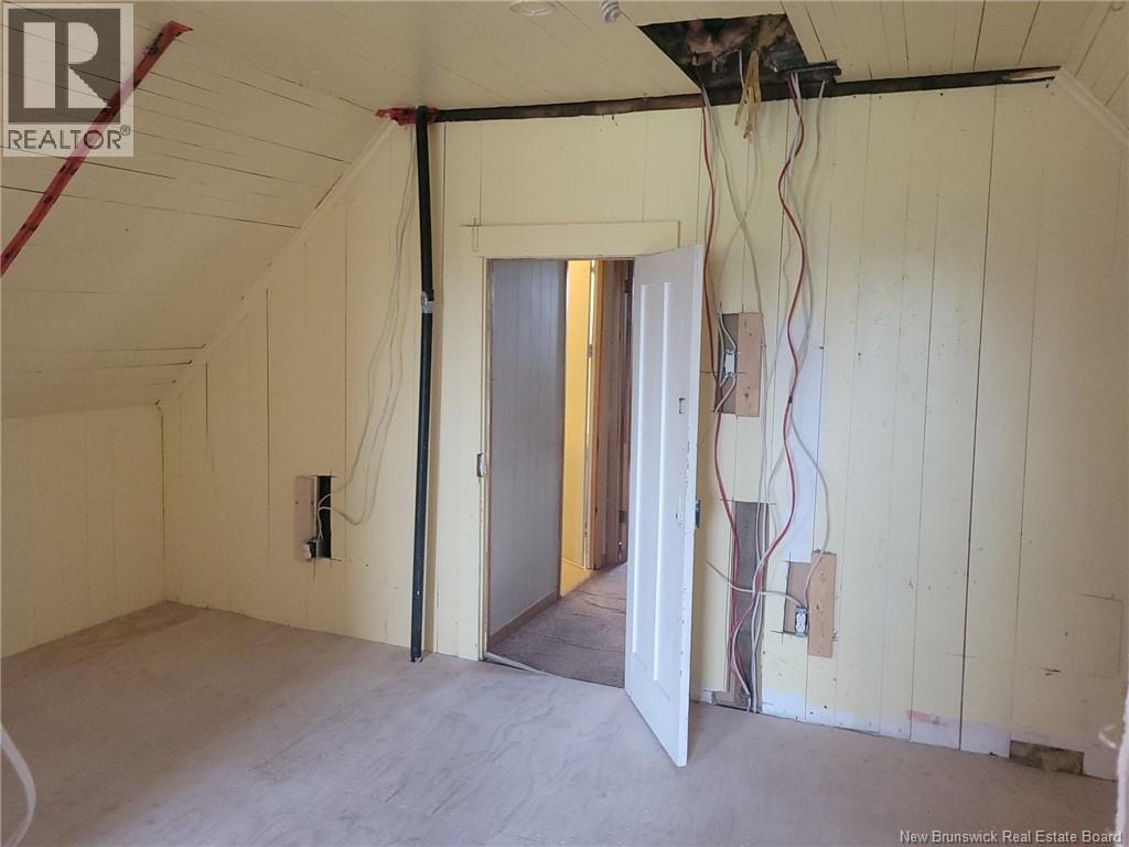 211 Chemin Theriault - 34