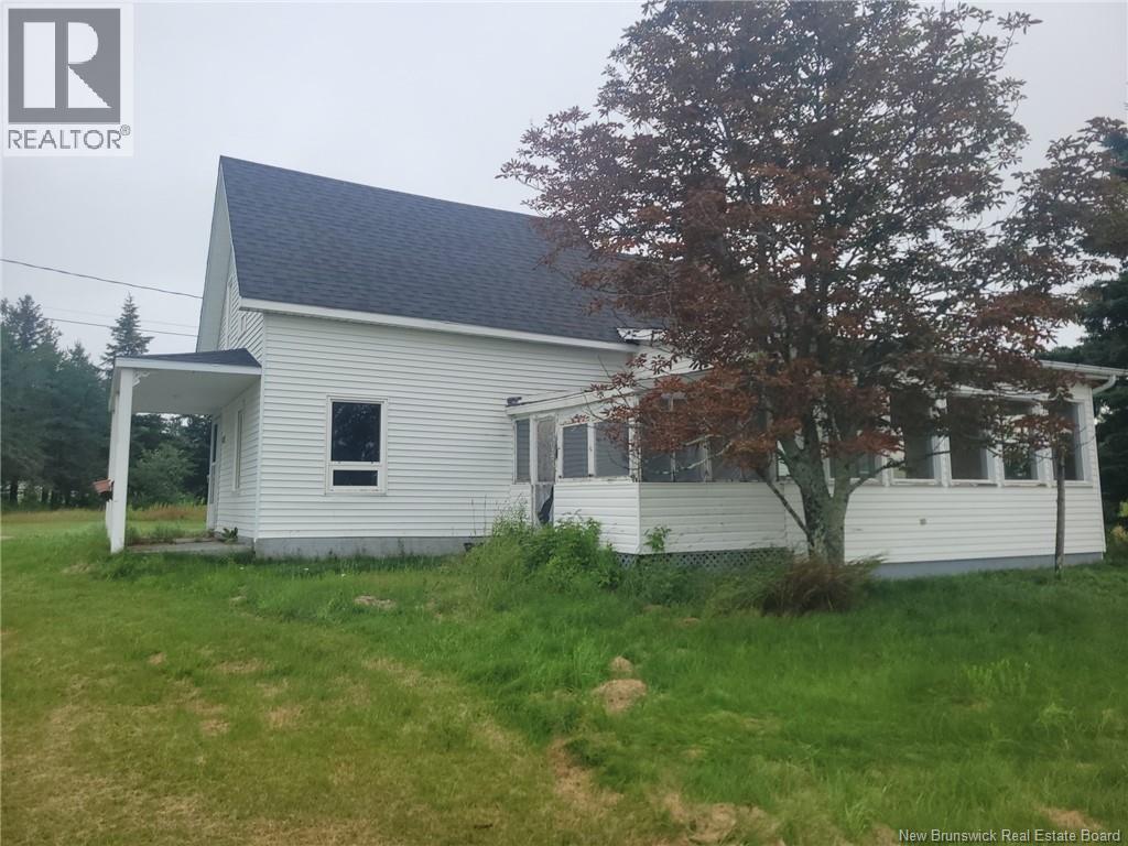 211 Chemin Theriault - Image 4