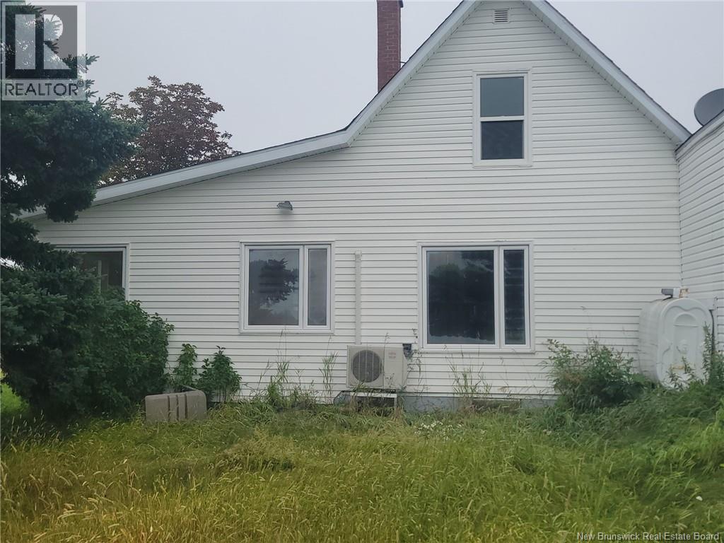 211 Chemin Theriault - 5