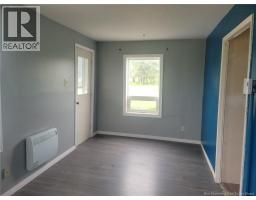 211 Chemin Theriault, Bertrand, NB E1W1K1 Photo 10