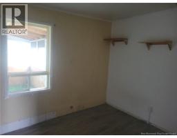 211 Chemin Theriault, Bertrand, NB E1W1K1 Photo 11