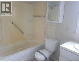 211 Chemin Theriault, Bertrand, NB E1W1K1 Photo 12