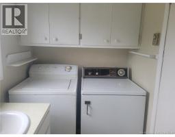 211 Chemin Theriault, Bertrand, NB E1W1K1 Photo 13