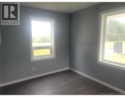 211 Chemin Theriault, Bertrand, NB E1W1K1 Photo 14