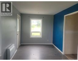 211 Chemin Theriault, Bertrand, NB E1W1K1 Photo 15