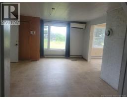 211 Chemin Theriault, Bertrand, NB E1W1K1 Photo 16