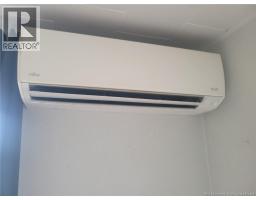 211 Chemin Theriault, Bertrand, NB E1W1K1 Photo 17