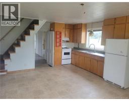 211 Chemin Theriault, Bertrand, NB E1W1K1 Photo 18