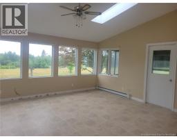 211 Chemin Theriault, Bertrand, NB E1W1K1 Photo 19