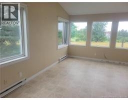 211 Chemin Theriault, Bertrand, NB E1W1K1 Photo 21