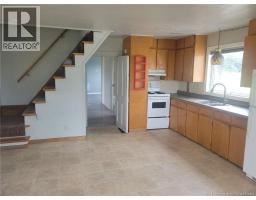 211 Chemin Theriault, Bertrand, NB E1W1K1 Photo 22