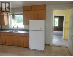 211 Chemin Theriault, Bertrand, NB E1W1K1 Photo 23