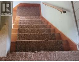 211 Chemin Theriault, Bertrand, NB E1W1K1 Photo 24