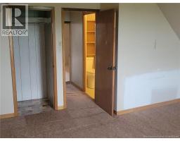 211 Chemin Theriault, Bertrand, NB E1W1K1 Photo 25