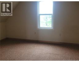 211 Chemin Theriault, Bertrand, NB E1W1K1 Photo 27