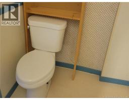 211 Chemin Theriault, Bertrand, NB E1W1K1 Photo 29