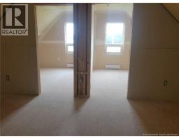 211 Chemin Theriault, Bertrand, NB E1W1K1 Photo 30
