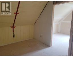 211 Chemin Theriault, Bertrand, NB E1W1K1 Photo 31