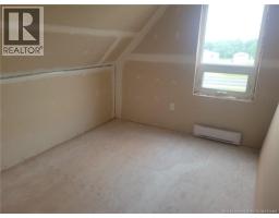 211 Chemin Theriault, Bertrand, NB E1W1K1 Photo 32