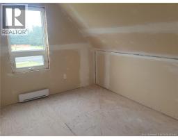 211 Chemin Theriault, Bertrand, NB E1W1K1 Photo 33