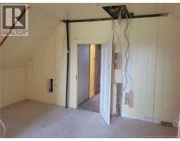 211 Chemin Theriault, Bertrand, NB E1W1K1 Photo 34