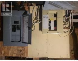 211 Chemin Theriault, Bertrand, NB E1W1K1 Photo 35