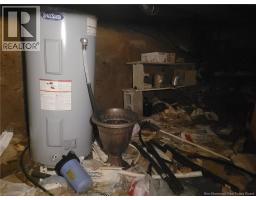 211 Chemin Theriault, Bertrand, NB E1W1K1 Photo 36