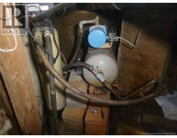 211 Chemin Theriault, Bertrand, NB E1W1K1 Photo 37